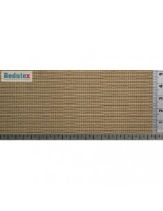 REDUTEX 160TA111