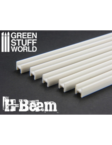 GREEN STUFF WORLD 8436554367184ES