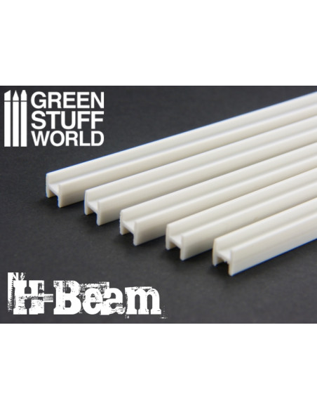 GREEN STUFF WORLD 8436554367184ES