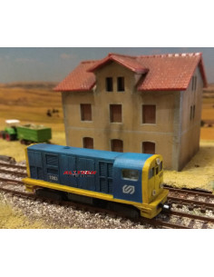 copy of Locomotora Feve Alsthom 1000 Nm 2