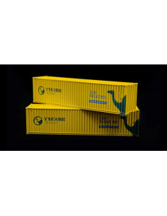 CHANGMING CMCTYXE40H