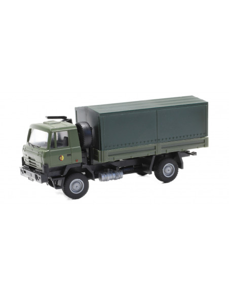 IGRA MODEL 66818140