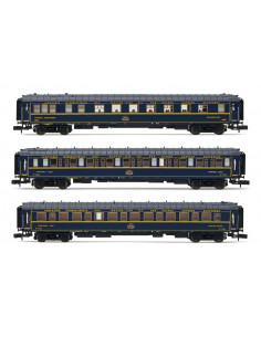ARNOLD HN4402