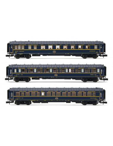 ARNOLD HN4402