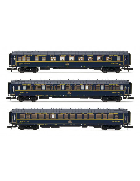 ARNOLD HN4402