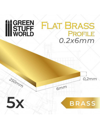 GREEN STUFF WORLD 8435646506333ES