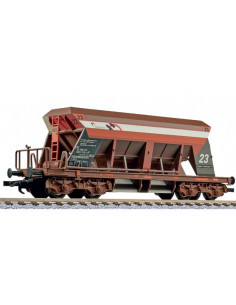 Tolva HOLCIM SBB-CFF Ep V HO