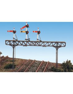 Puente de Señales N