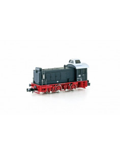 HOBBYTRAIN H28251