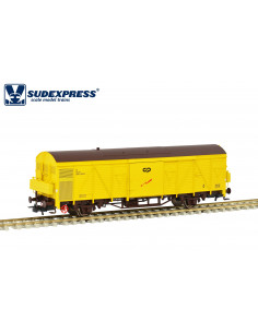 SUDEXPRESS S950002
