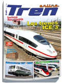 Revista TrenOnline nº 35