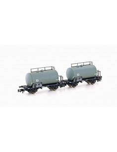 HOBBYTRAIN H24801