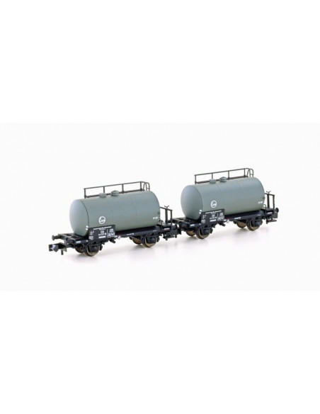 HOBBYTRAIN H24801