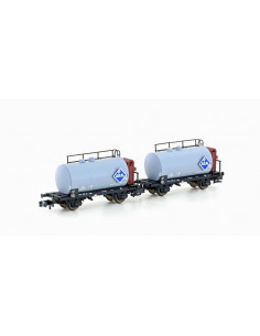 HOBBYTRAIN H24802