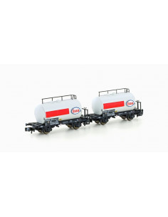 HOBBYTRAIN H24832