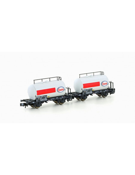 HOBBYTRAIN H24832