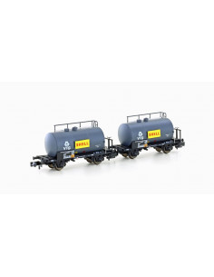 HOBBYTRAIN H24831