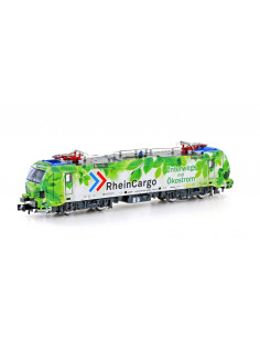 HOBBYTRAIN H30150