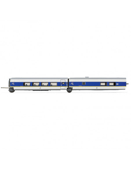 ARNOLD HN4464