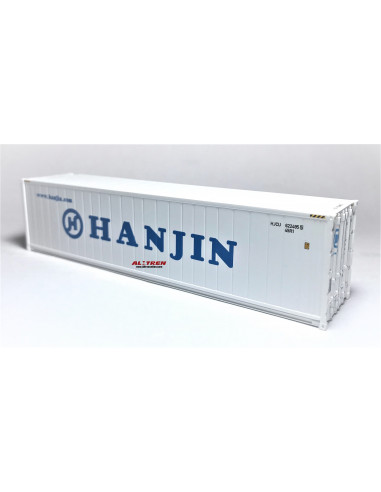 Cosco Container Size Cosco Reefer Container | Container Dimensions – EZUP