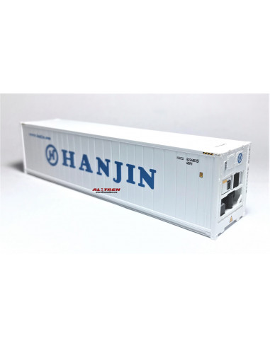 Cosco Container Size Cosco Reefer Container | Container Dimensions – EZUP