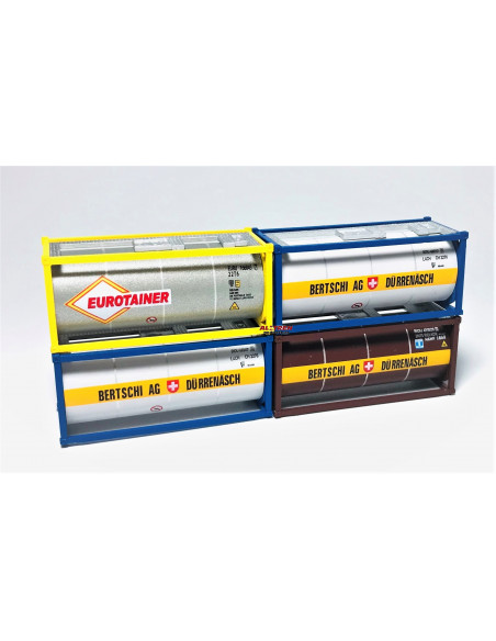 ALTREN 160QSET03