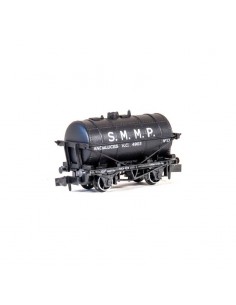 PECO NR-P936A