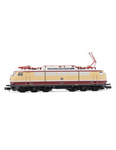 Locomotora eléctrica 103 004 DB Ep IV N
