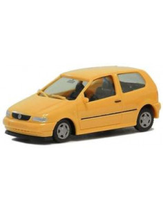 AWM ATOMODELLE 10010