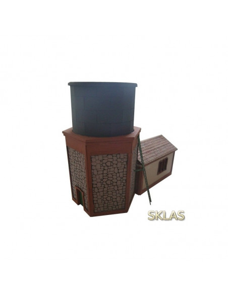 SKLAS 1600975