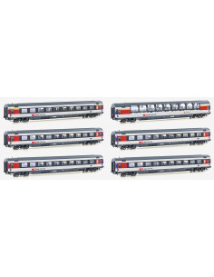 LS MODELS LS97031
