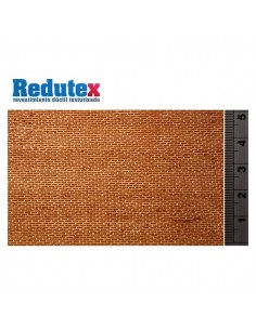 Redutex 160LV112