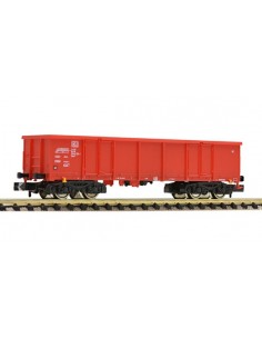 Vagon DB Eaos 106 DB AG N
