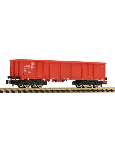 Vagon DB Eaos 106 DB AG N