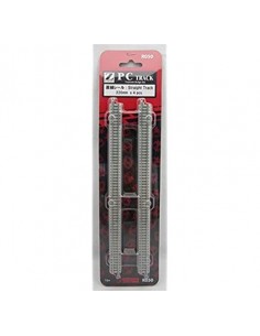 ROKUHAN R050