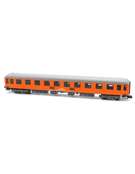 Renfe Coche Taller TMI-42 Ep V-VI N