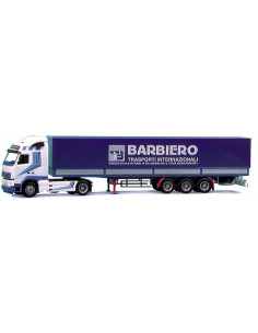 VOLVO FH Barbiero HO