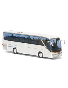 Autocar SETRA S 415 HD RL HO