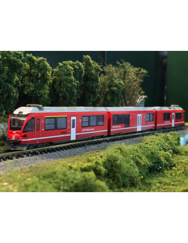 Set Allegra RhB ABe Ep VI N