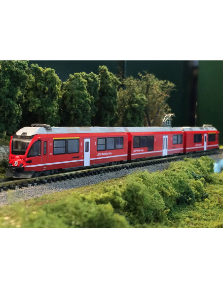 Set Allegra RhB ABe Ep VI N