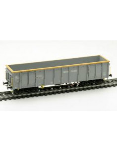 Wagon UTC UNICOM TRANZIT Eas Ep VI HO