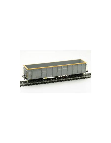 Wagon UTC UNICOM TRANZIT Eas Ep VI HO