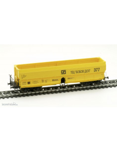 Tolva TPPPBD 377 Fals Ep VI HO