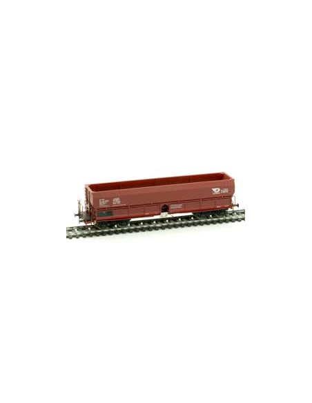 Hopper wagon OKDD Fals Ep VI HO