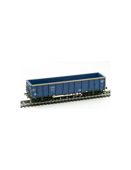 Wagon ELBUD borde alto Eaos Ep VI HO