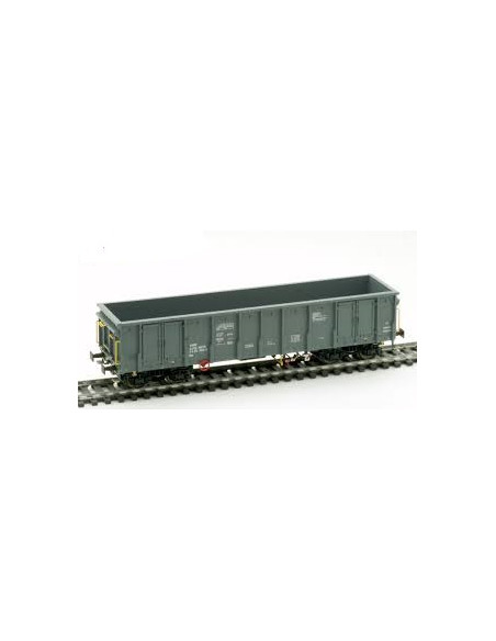 Wagon NHTR borde alto Eaos Ep VI HO