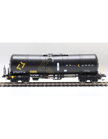 IGRA MODEL 96210040