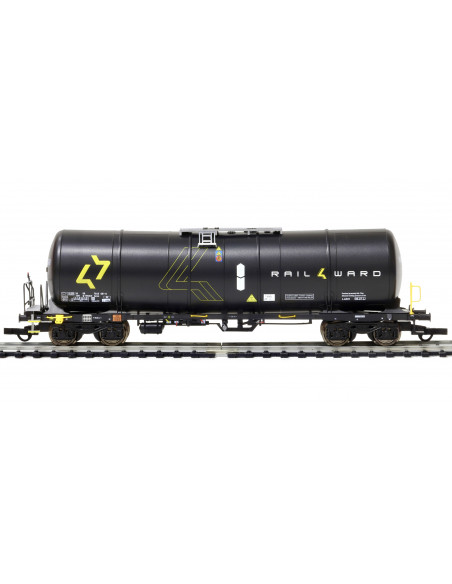 IGRA MODEL 96210040