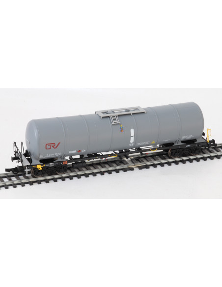 IGRA MODEL 96210040
