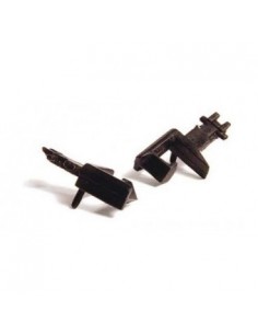 20 coupling NEM standard N